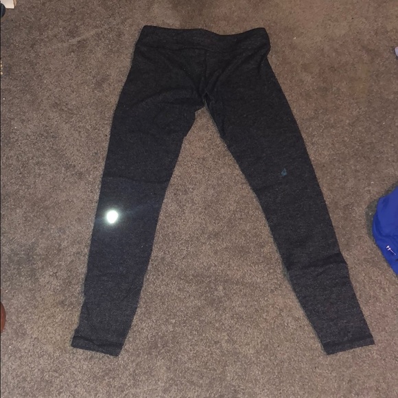 ivivva leggings - Picture 2 of 2